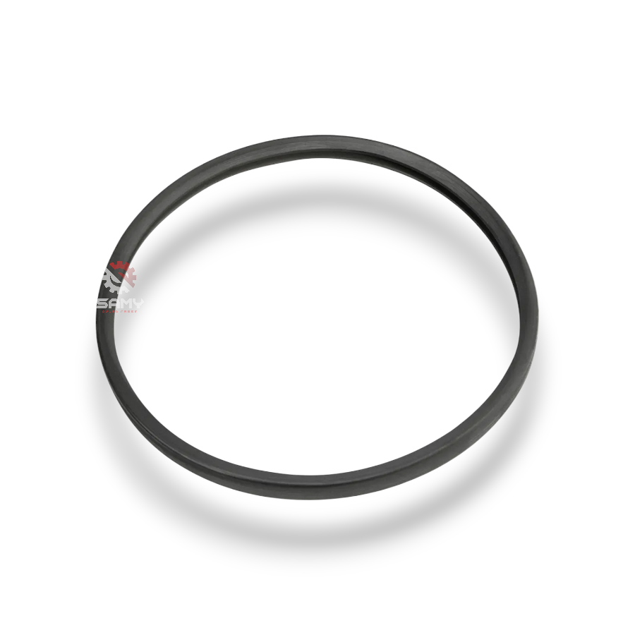 8400ea13-4da3-44d7-a946-0cc409f04b59