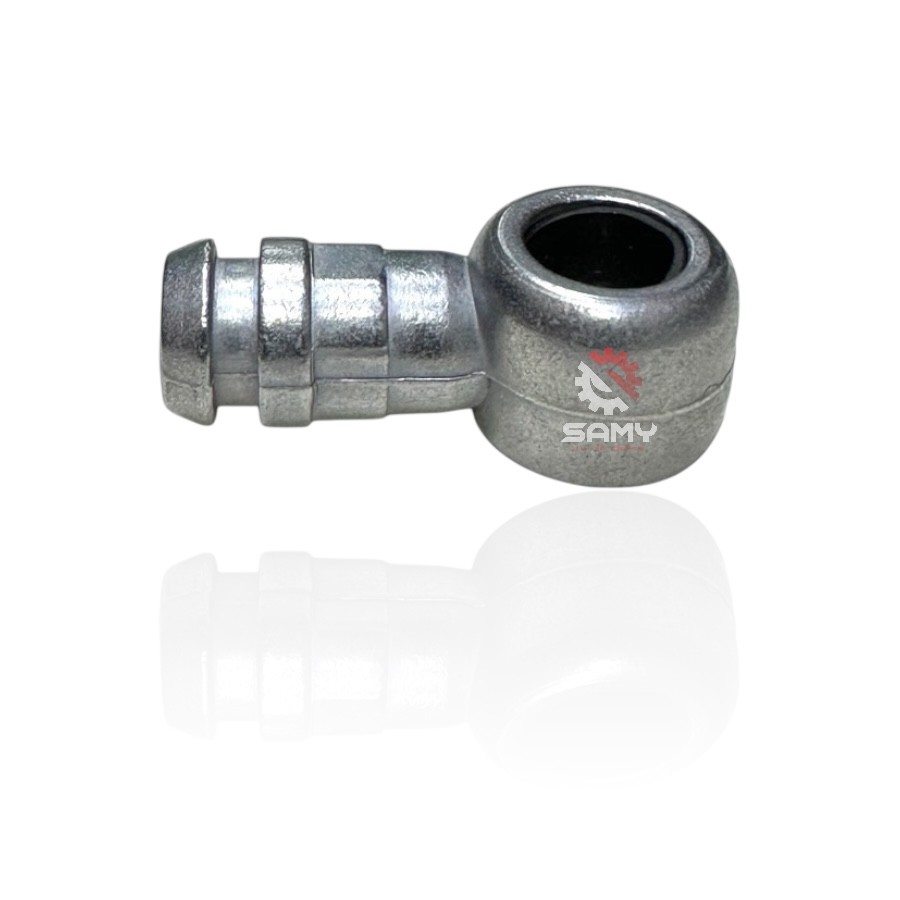 Photoroom_000_20250922_083157