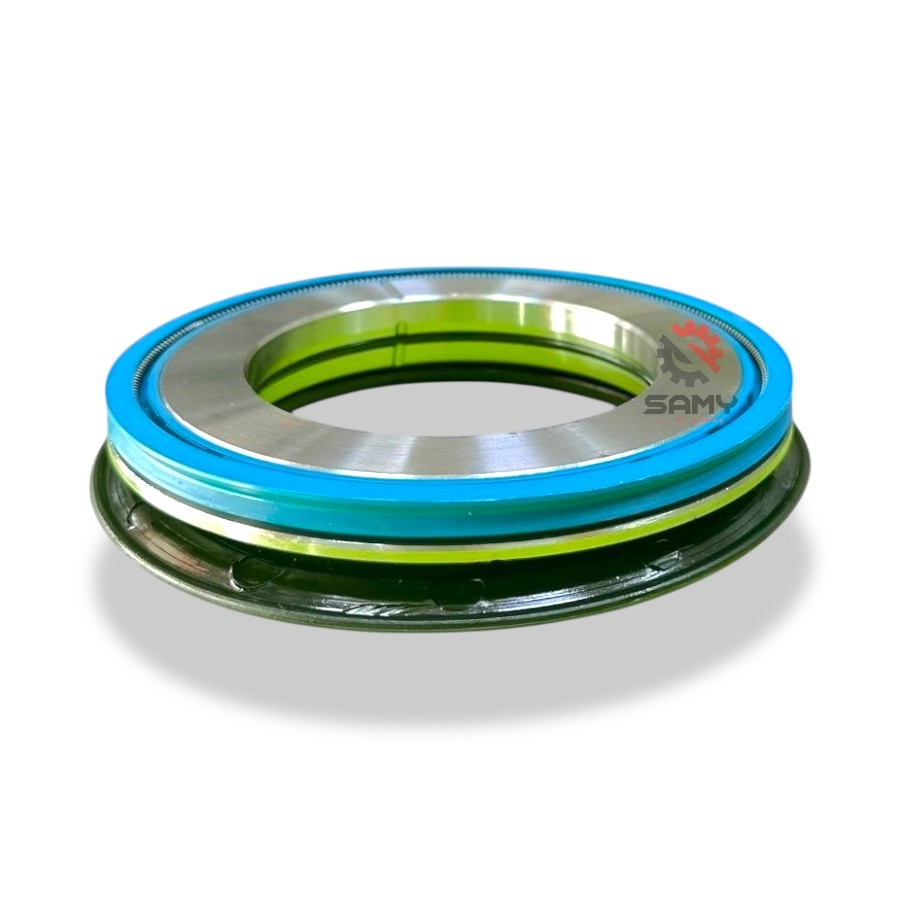 Photoroom_001_20250921_220014