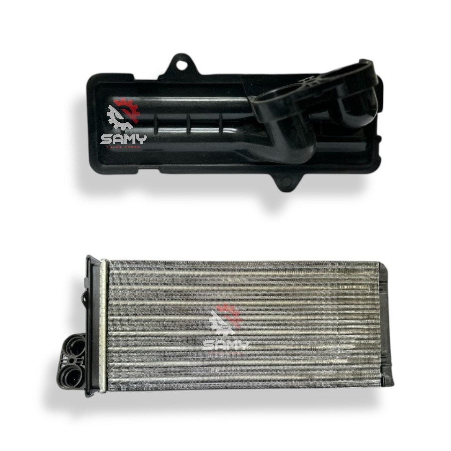 Photoroom_002_20250922_231307