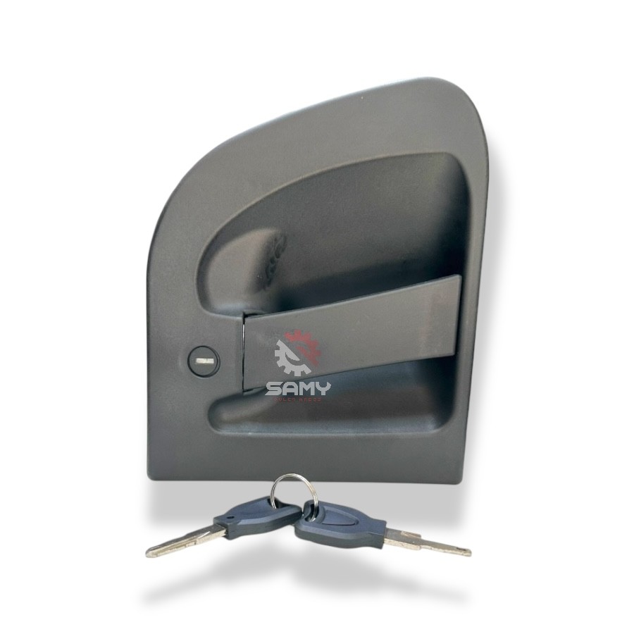 Photoroom_003_20250922_004806