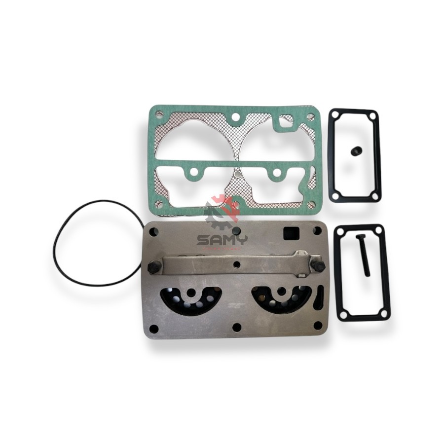 Photoroom_005_20250921_101527