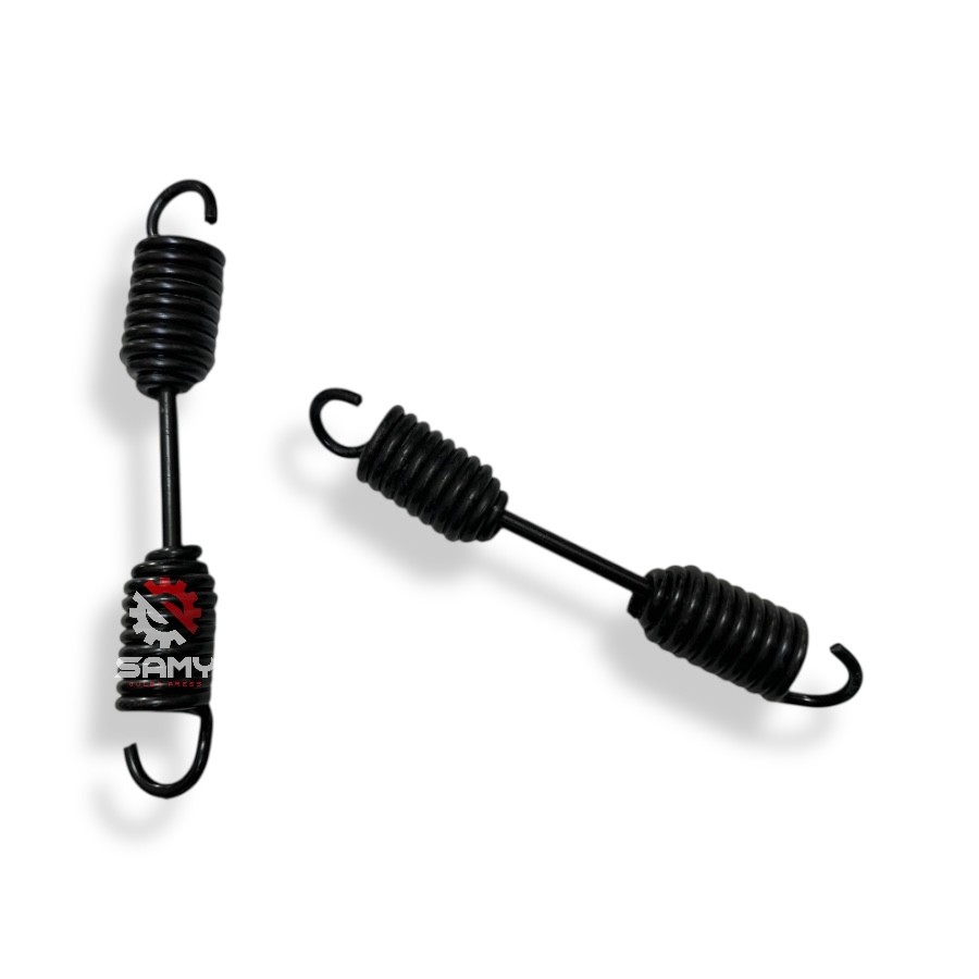 Photoroom_008_20250922_231307