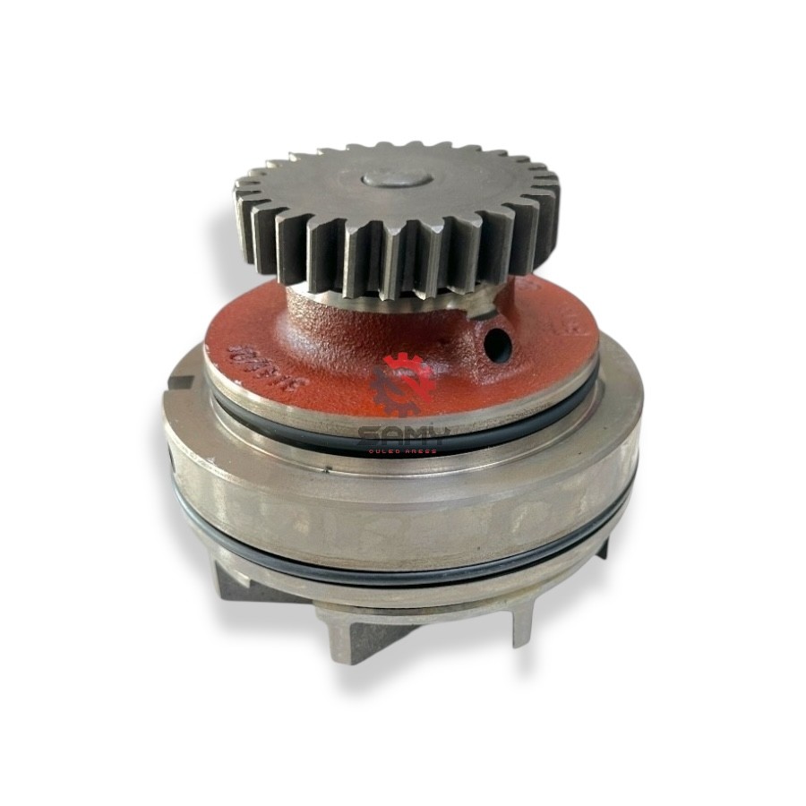 Photoroom_010_20250921_101527