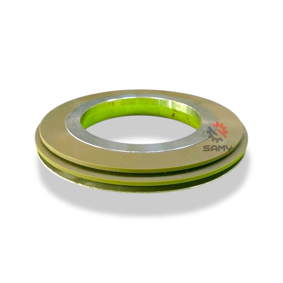 Photoroom_010_20250921_220014