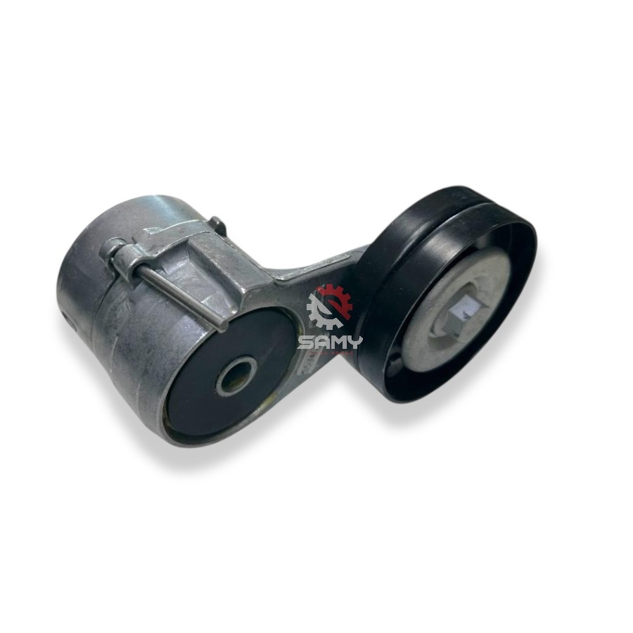 Photoroom_012_20250922_004806