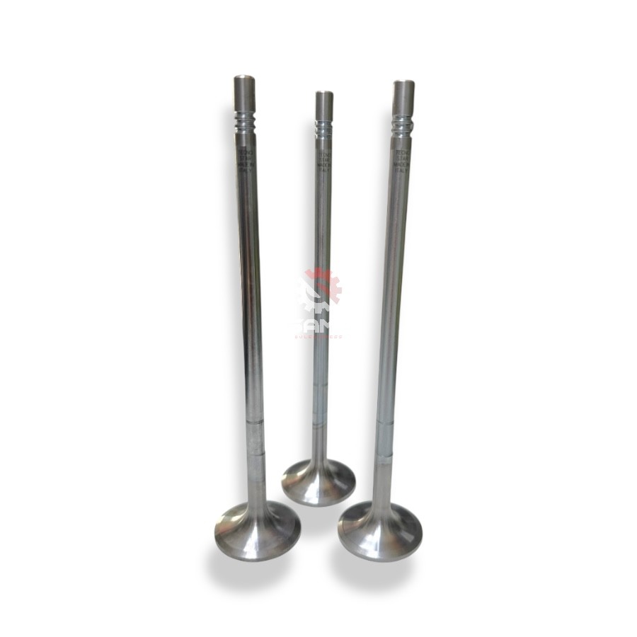 Photoroom_013_20250922_231307