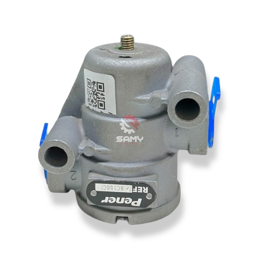 Photoroom_015_20250922_083157