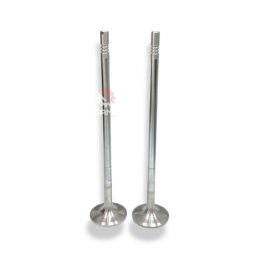 Photoroom_015_20250922_231307