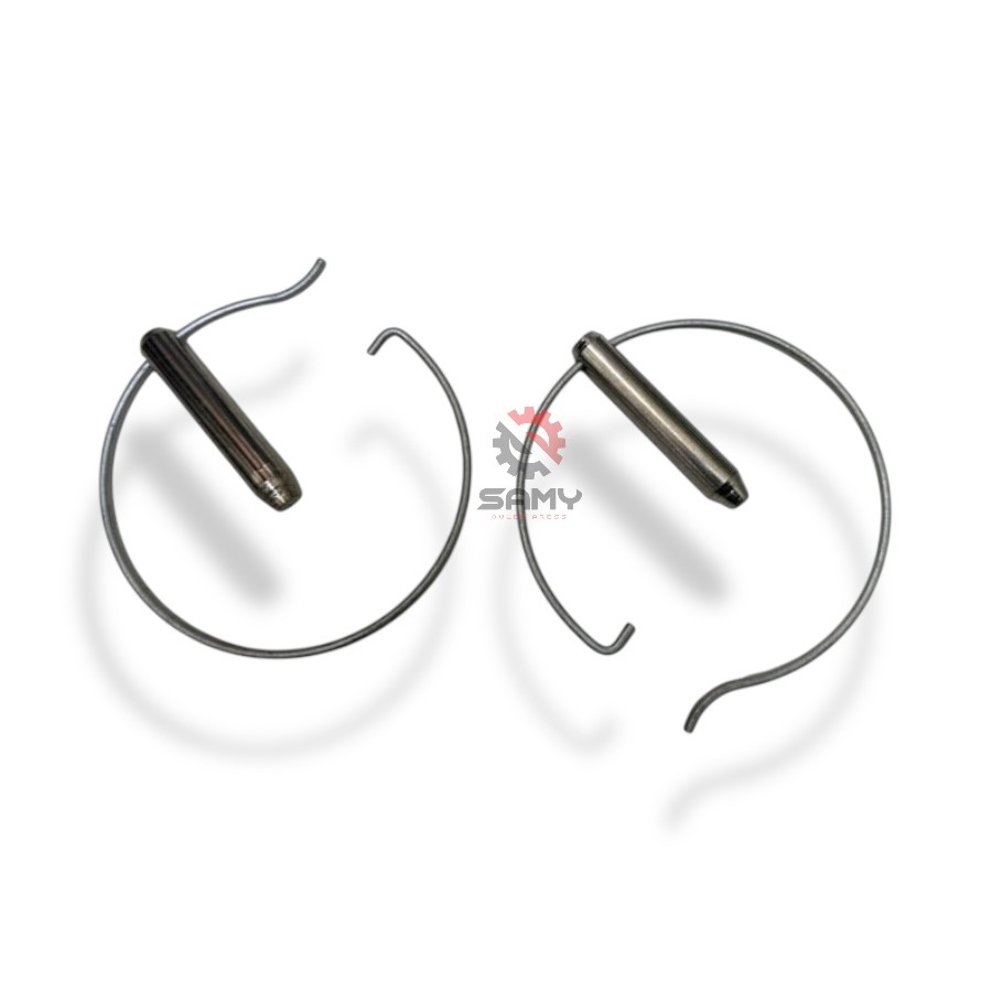 Photoroom_017_20250921_220014