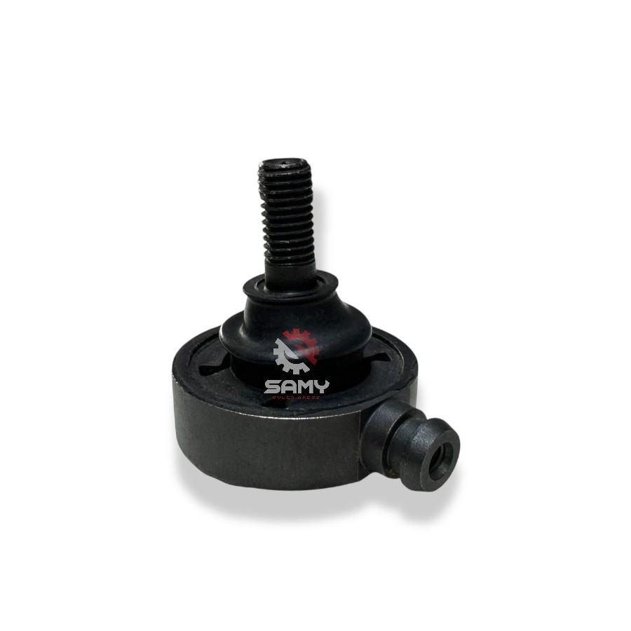 Photoroom_017_20250922_004806