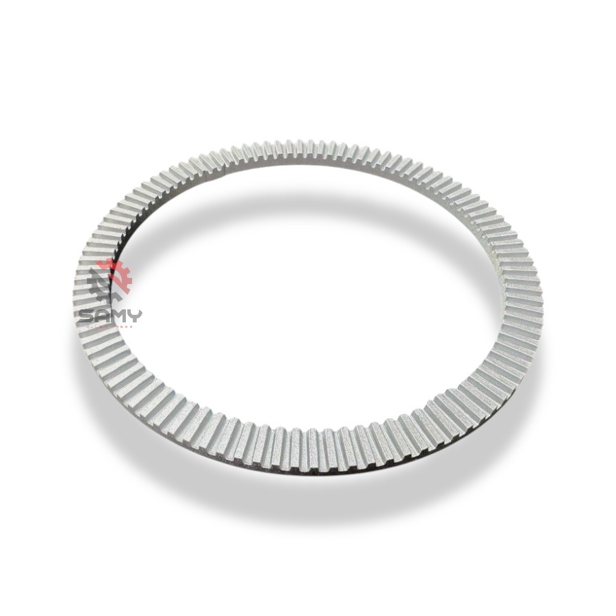 Photoroom_018_20250921_220014