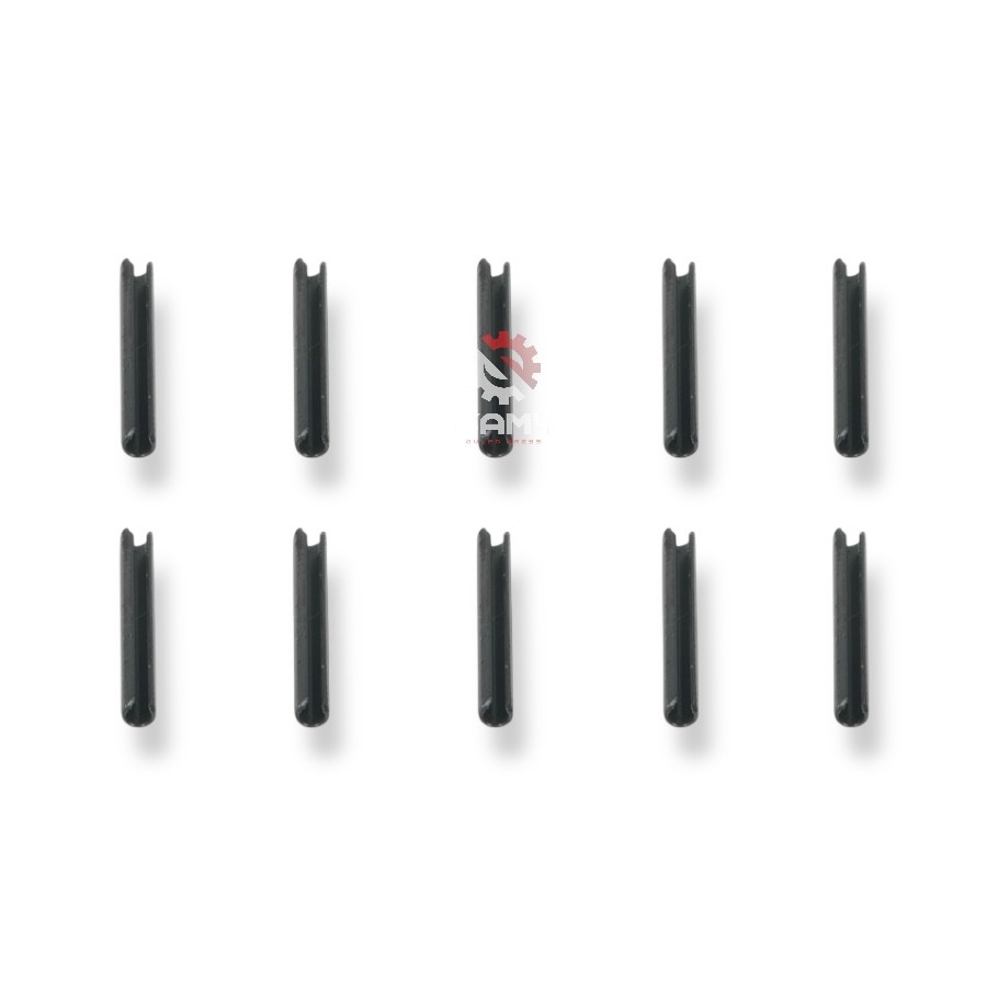 Photoroom_019_20250922_083157