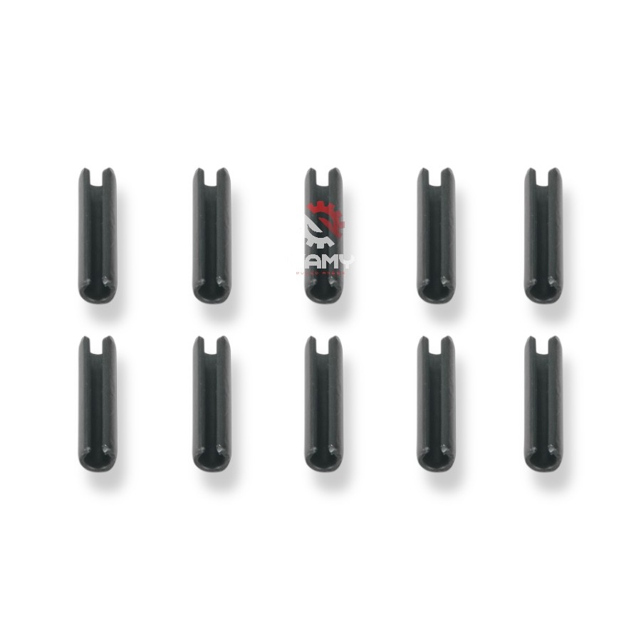 Photoroom_023_20250922_083157