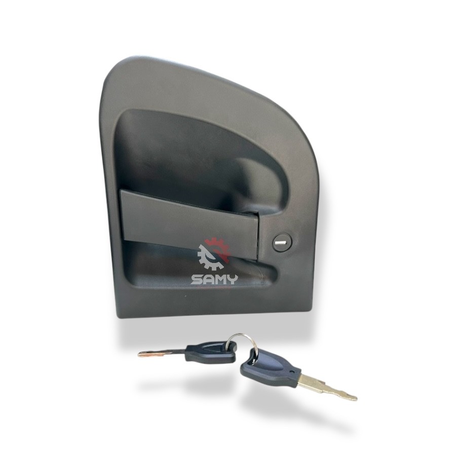 Photoroom_025_20250922_004806