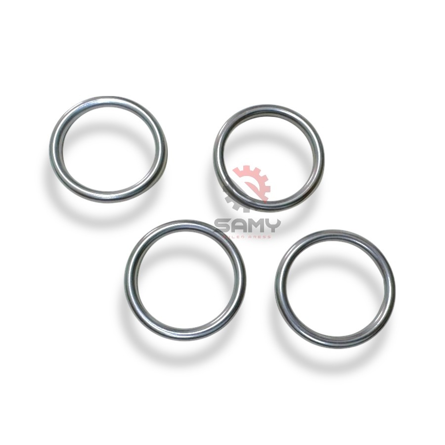 Photoroom_030_20250921_032718