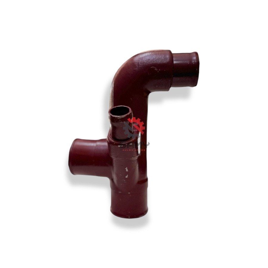 Photoroom_030_20250921_101527