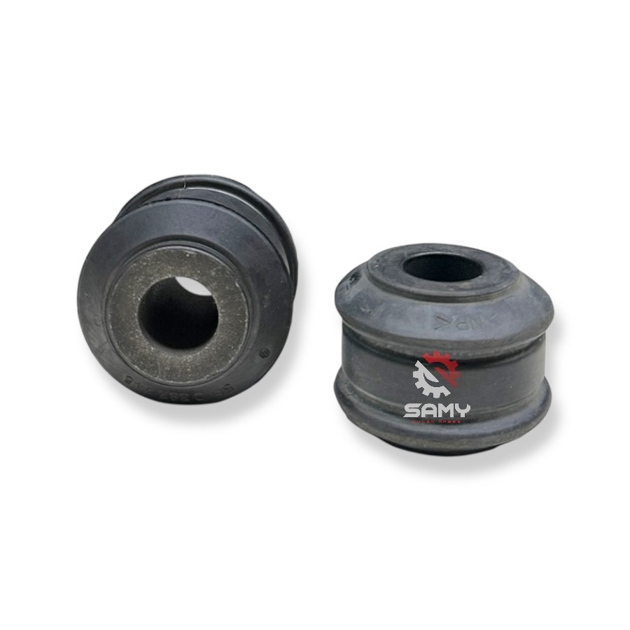 Photoroom_030_20250922_083158