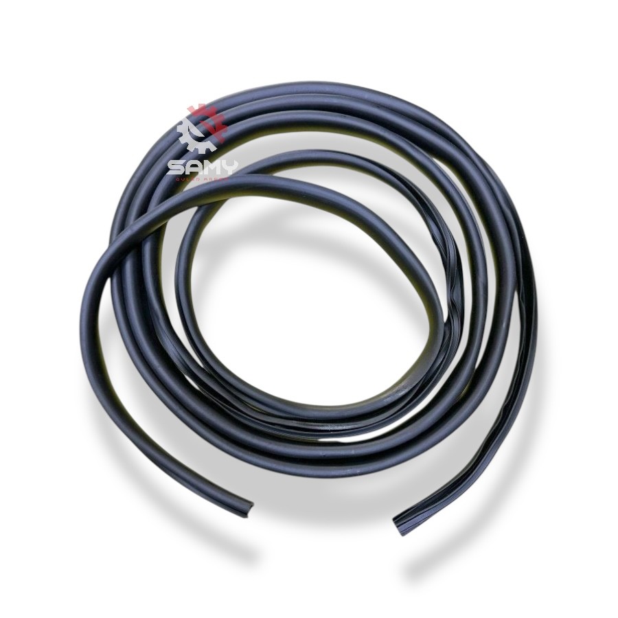 Photoroom_031_20250921_220014