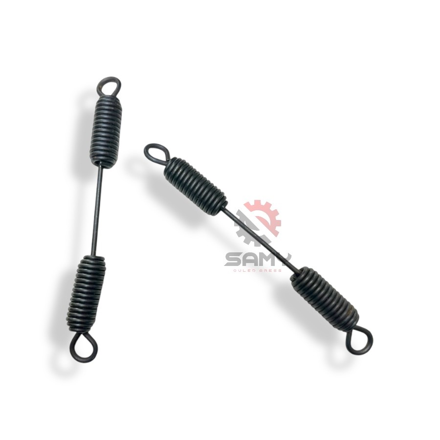 Photoroom_035_20250921_032718