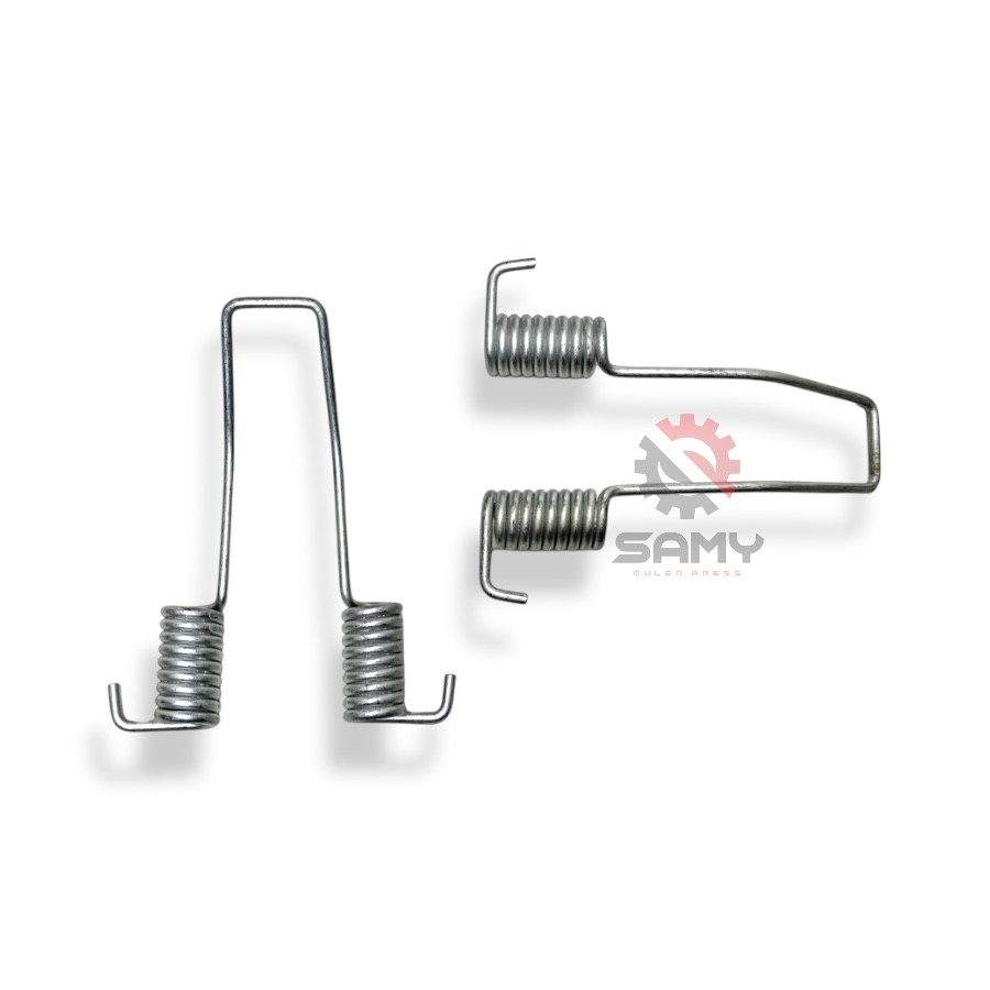 Photoroom_036_20250921_032718