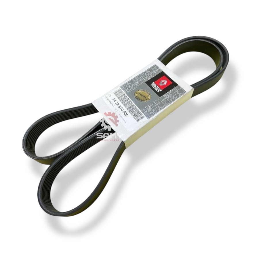 Photoroom_036_20250921_220014