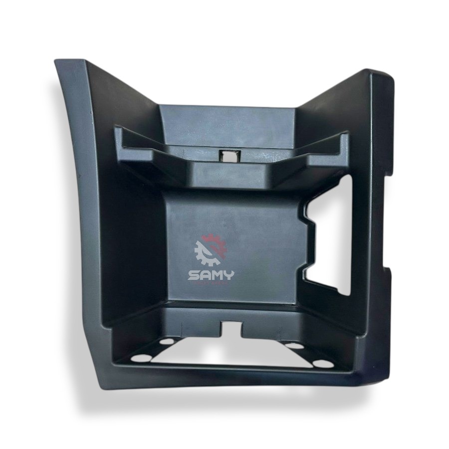 Photoroom_039_20250922_004806