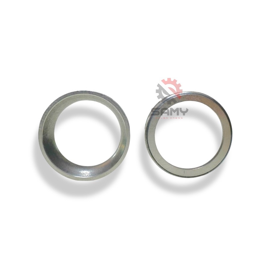 Photoroom_041_20250921_032718