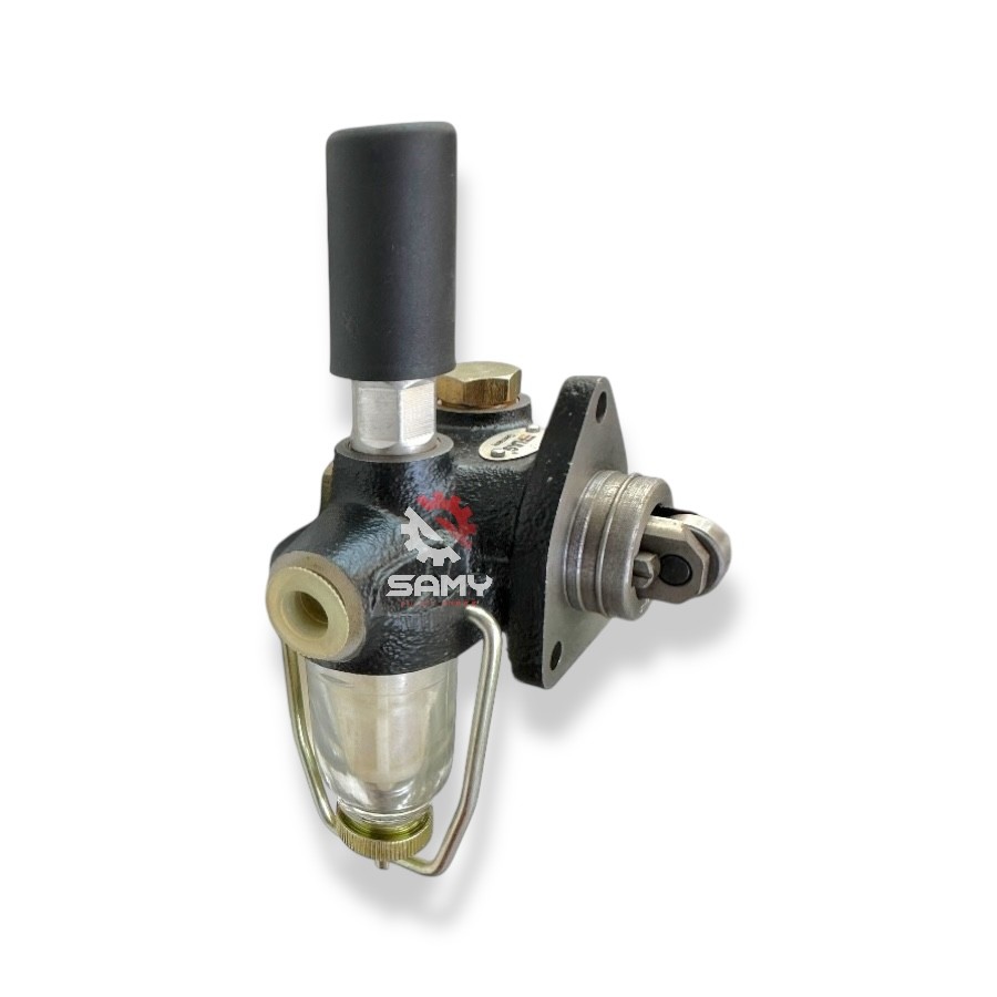 Photoroom_041_20250922_083158