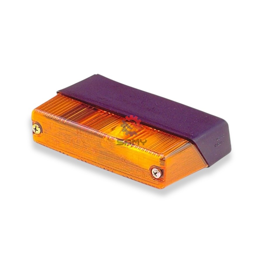 Photoroom_042_20250921_101527