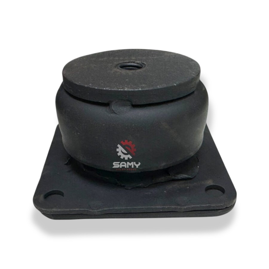 Photoroom_043_20250922_004806