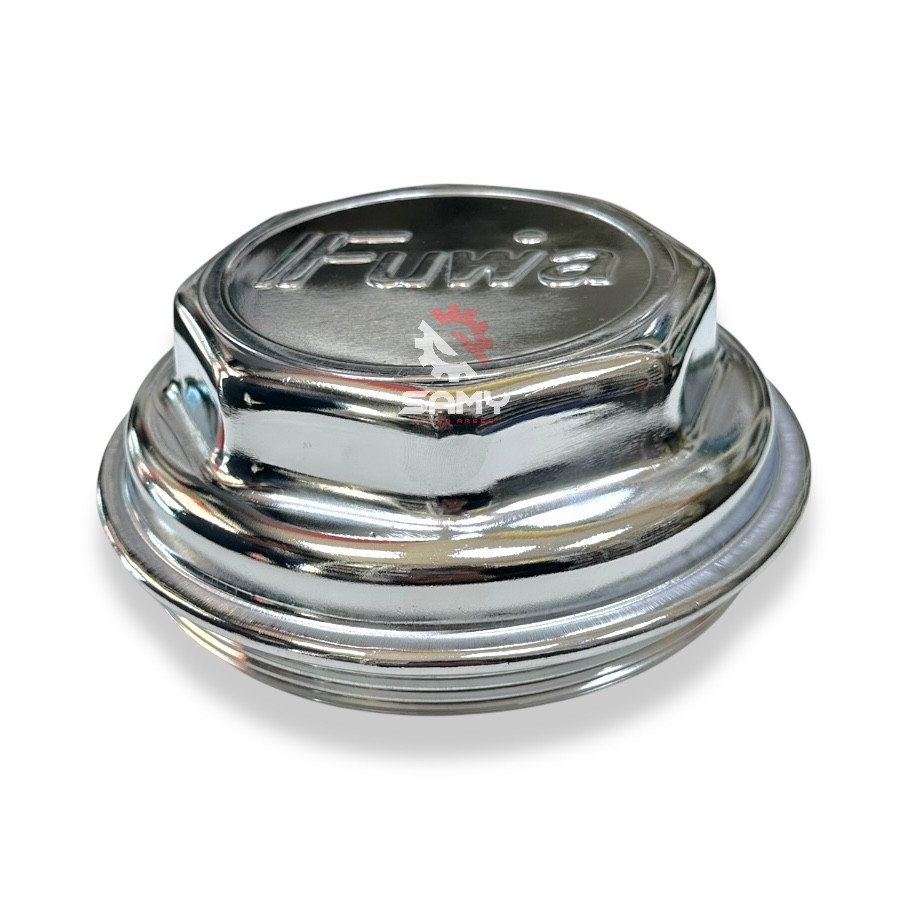 Photoroom_043_20250923_092619