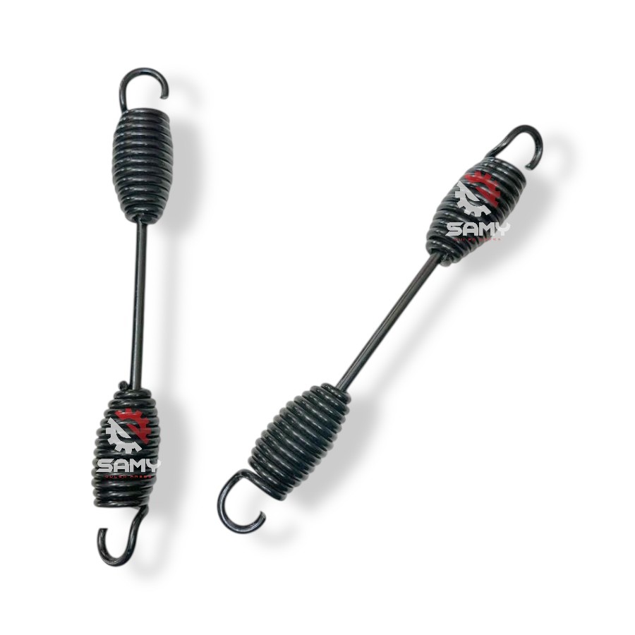 Photoroom_044_20250921_220014