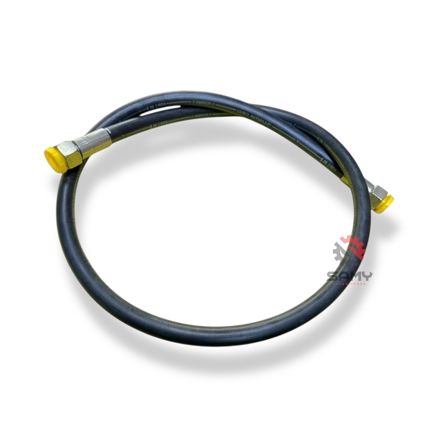 Photoroom_048_20250921_220014