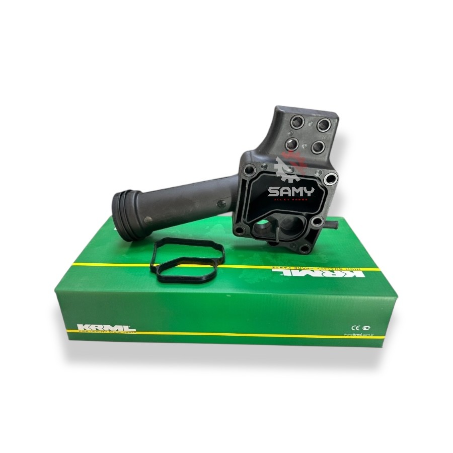 Photoroom_050_20250922_004806