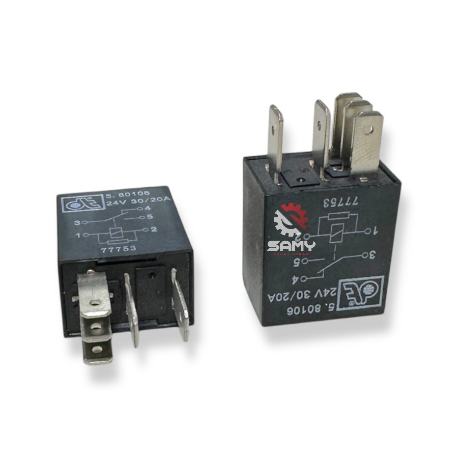 Photoroom_051_20250922_083158