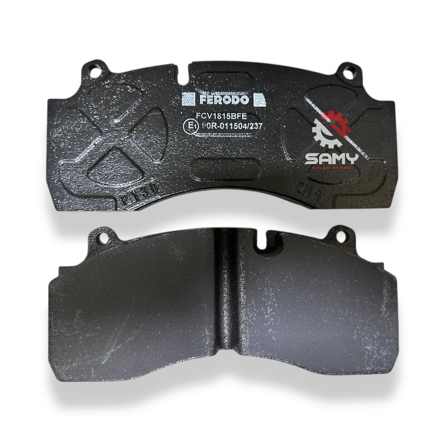 Photoroom_052_20250923_092619