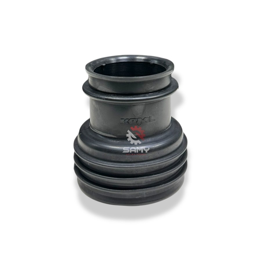 Photoroom_061_20250922_004806