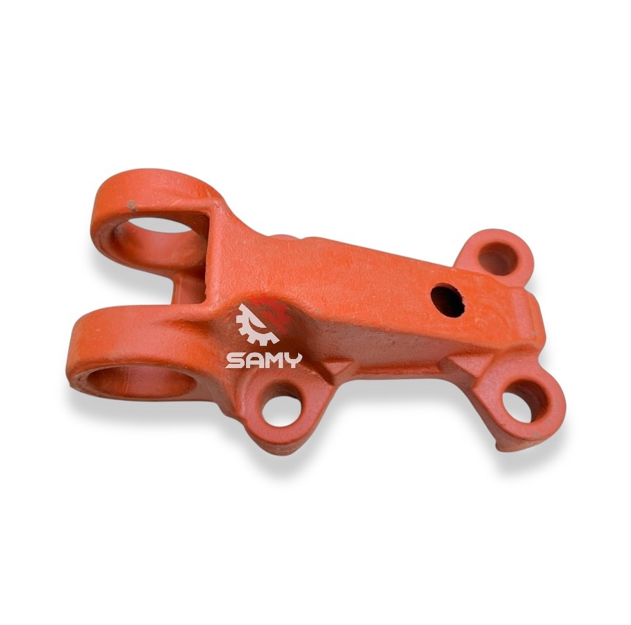 Photoroom_062_20250923_092619