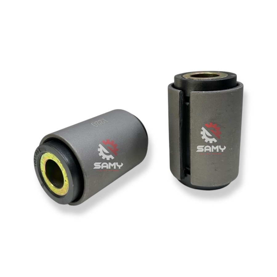 Photoroom_065_20250922_083158