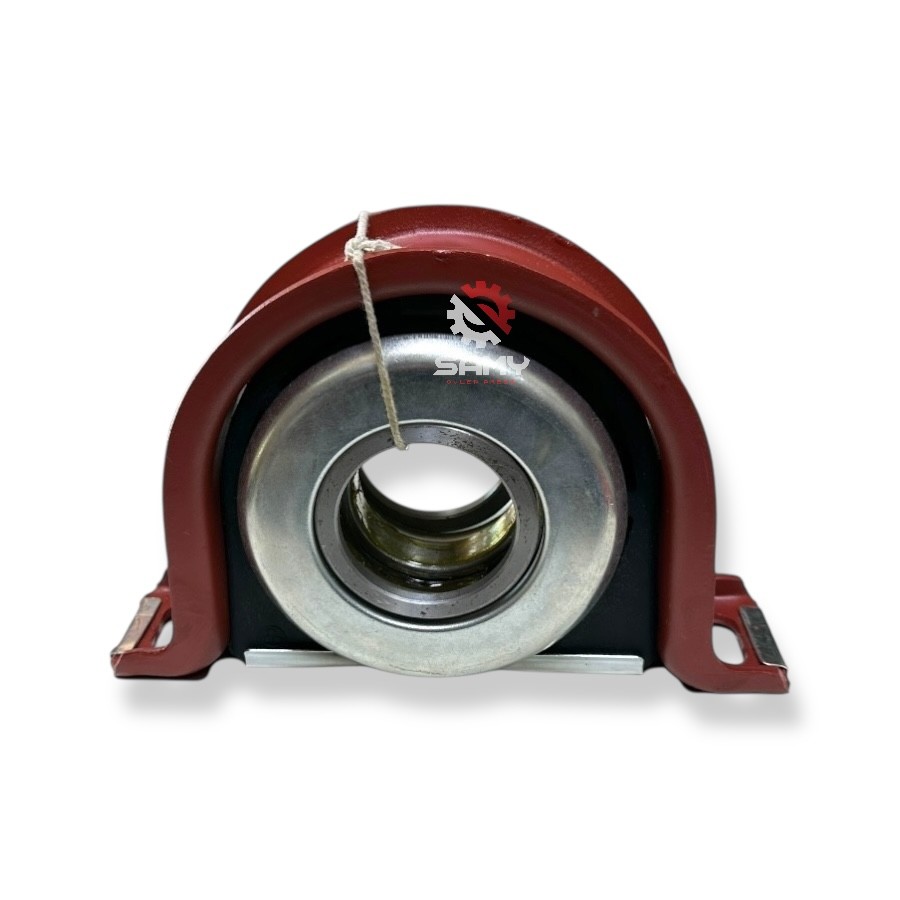 Photoroom_070_20250922_083158