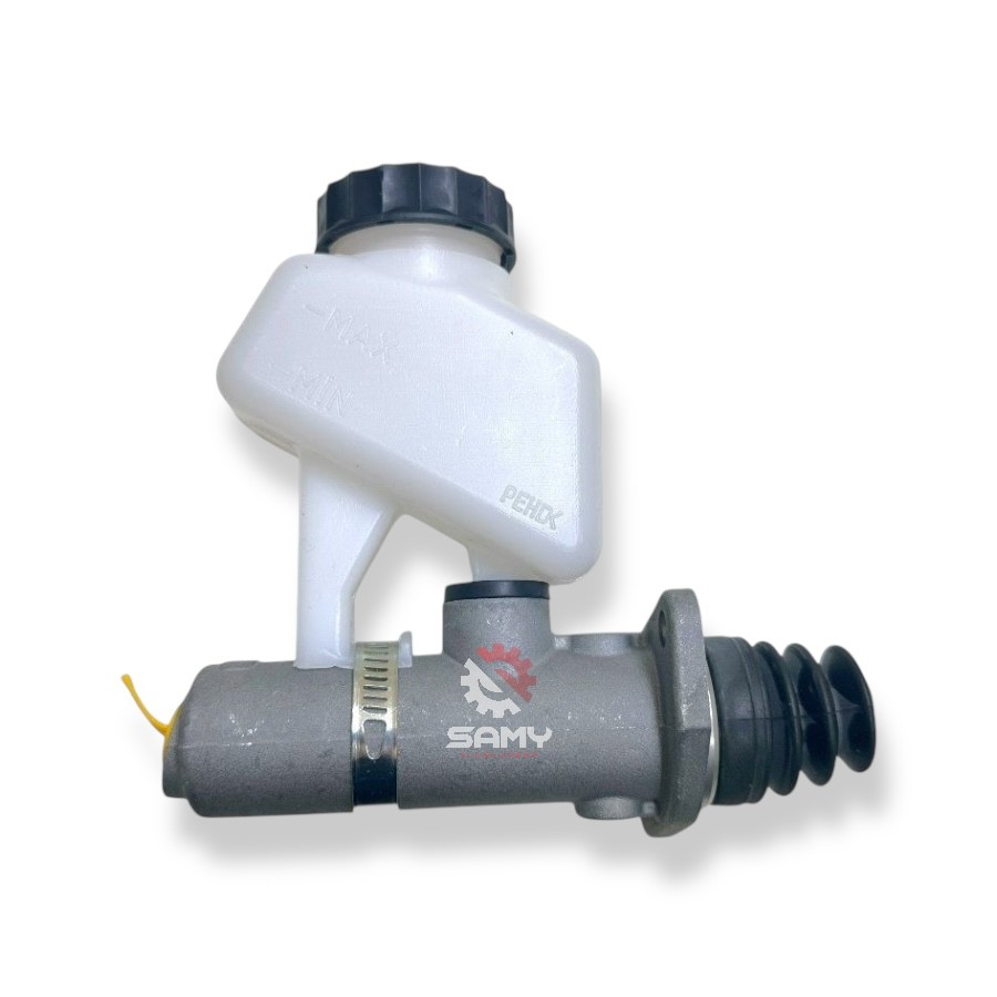 Photoroom_079_20250922_083158