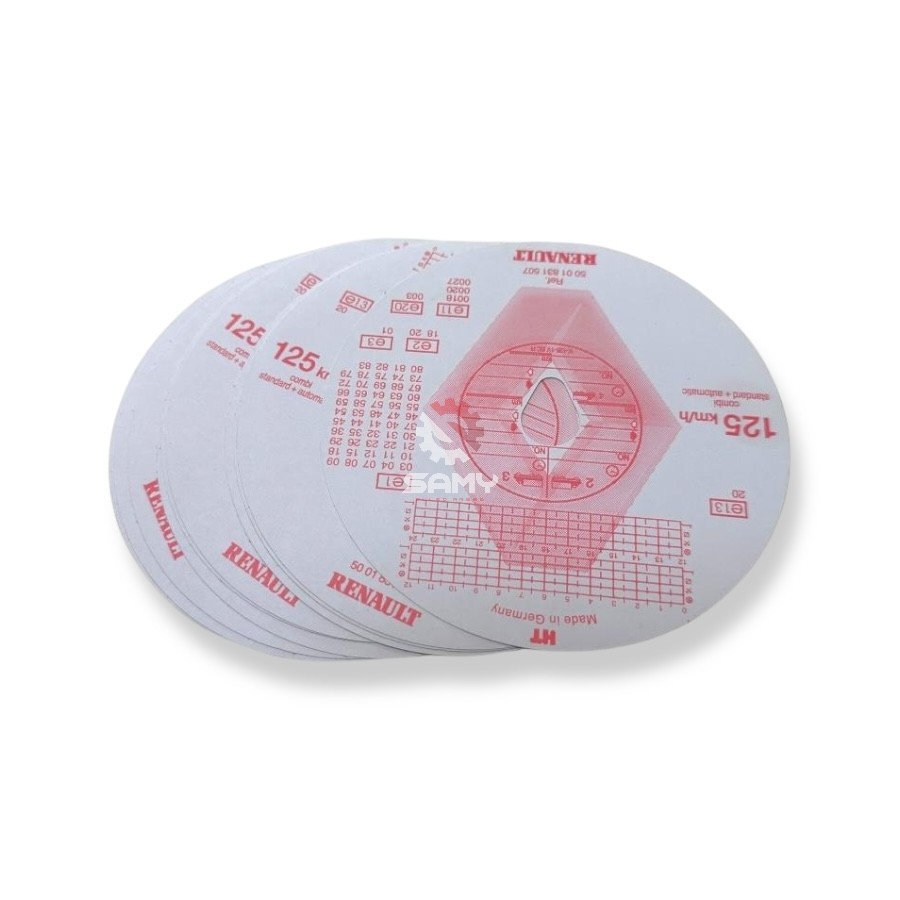 Photoroom_091_20250922_083158