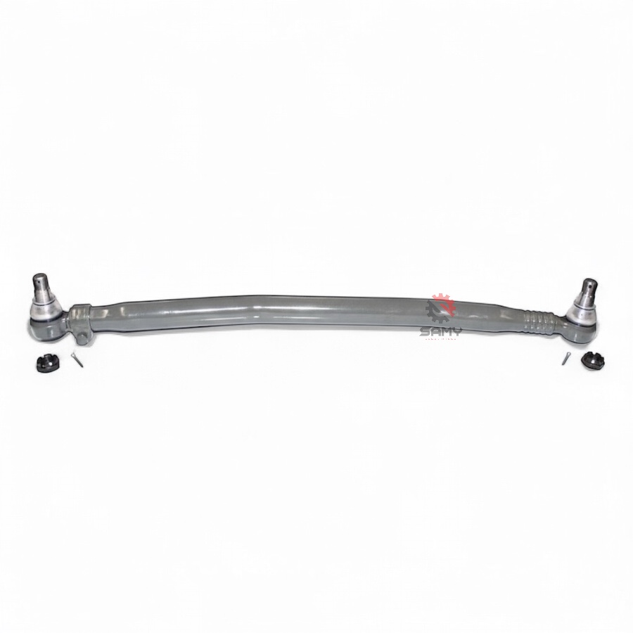 Photoroom_20251014_104934