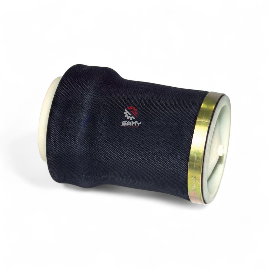 WhatsApp Image 2025-11-01 at 12.51.43 (6)