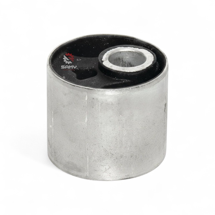 WhatsApp Image 2025-11-01 at 12.51.44 (2)