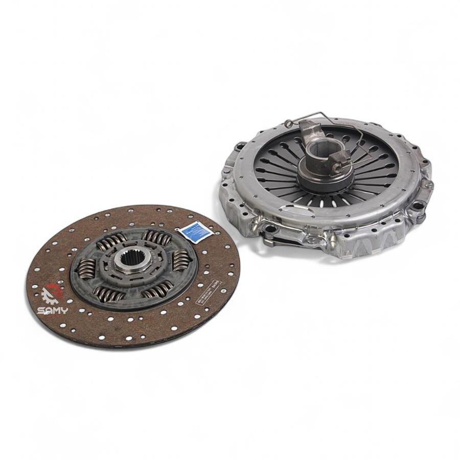 WhatsApp Image 2025-11-08 à 01.10.05_6e004266